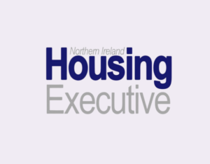 Emergency accommodation with the Northern Ireland Housing Executive