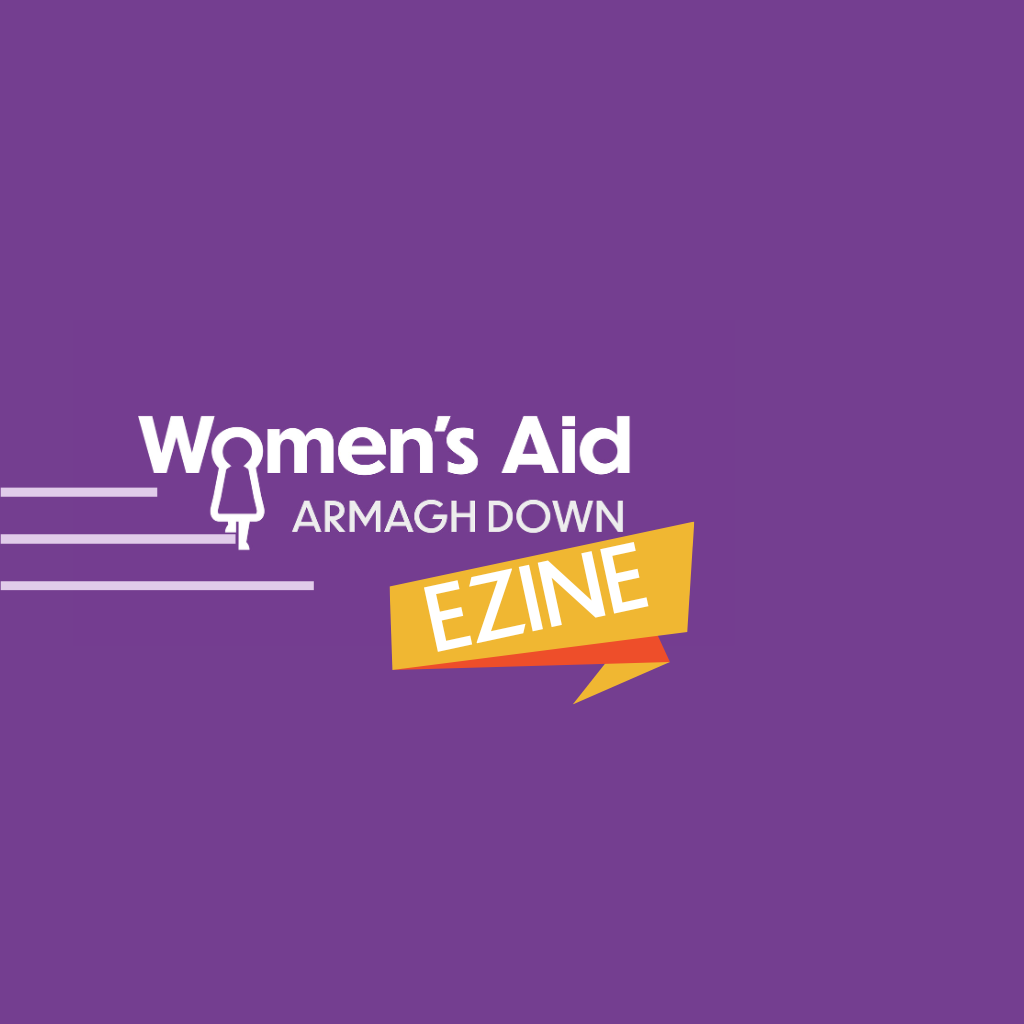 https://womensaidarmaghdown.org/app/uploads/2026/02/5-1.png