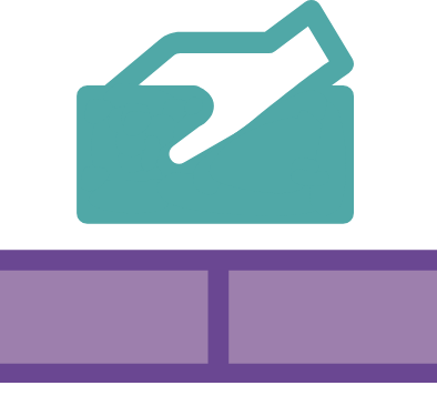 https://womensaidarmaghdown.org/app/uploads/2026/03/Untitled-design-13.png